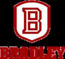 Bradley Braves men's basketball httpsuploadwikimediaorgwikipediacommonsthu