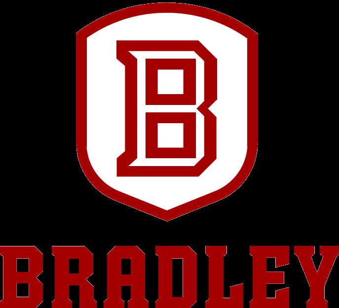 Bradley Braves men's soccer