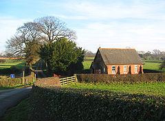 Bradley, Cheshire httpsuploadwikimediaorgwikipediacommonsthu
