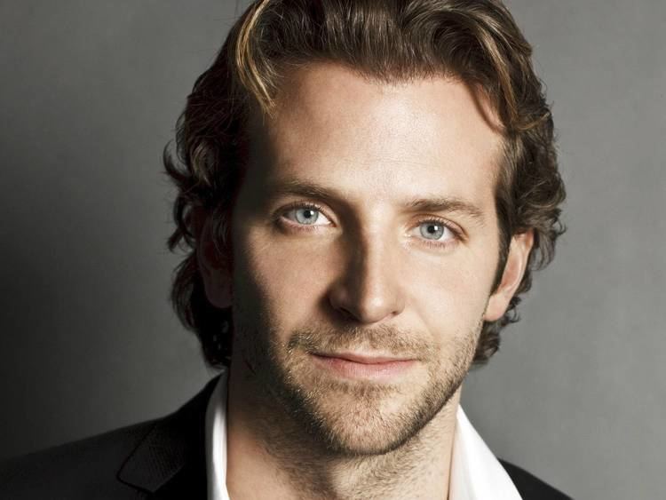 Replay: Bradley Cooper on future of movie business: 'There is trepidation