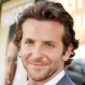 Bradley Cooper Bradley Cooper Actor Television Actor Film Actor Biographycom