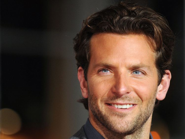 Replay: Bradley Cooper on future of movie business: 'There is trepidation