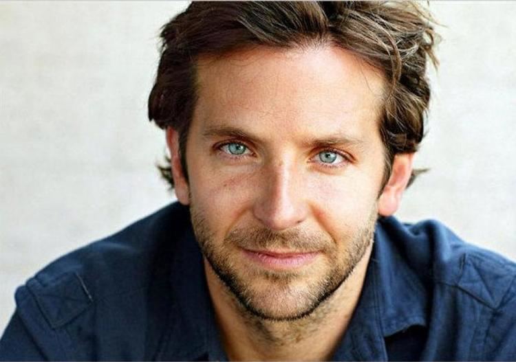 Bradley Cooper Bradley Cooper His Religion Hobbies and Political Views