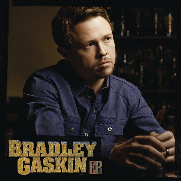 Bradley Gaskin Bradley Gaskin on Apple Music