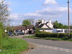 Bradley Green, Worcestershire httpsuploadwikimediaorgwikipediacommonsthu