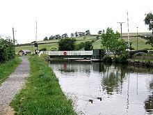 Bradley, North Yorkshire httpsuploadwikimediaorgwikipediacommonsthu