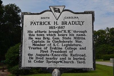 Bradley, South Carolina imggroundspeakcomwaymarkingdisplay16026c4938