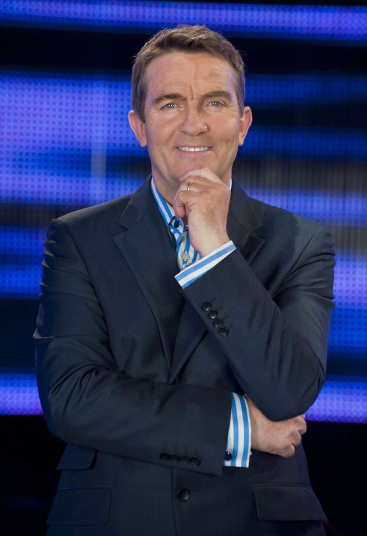 Bradley Walsh BRADLEY WALSH FREE Wallpapers amp Background images