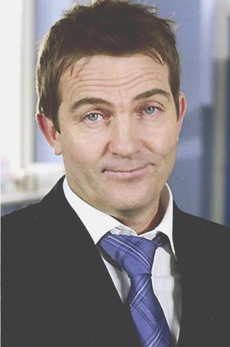 Bradley Walsh Bradley Walsh Hairstyles