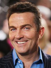 Bradley Walsh wwwbradleywalshcoukimagesbradleywalshbiogra