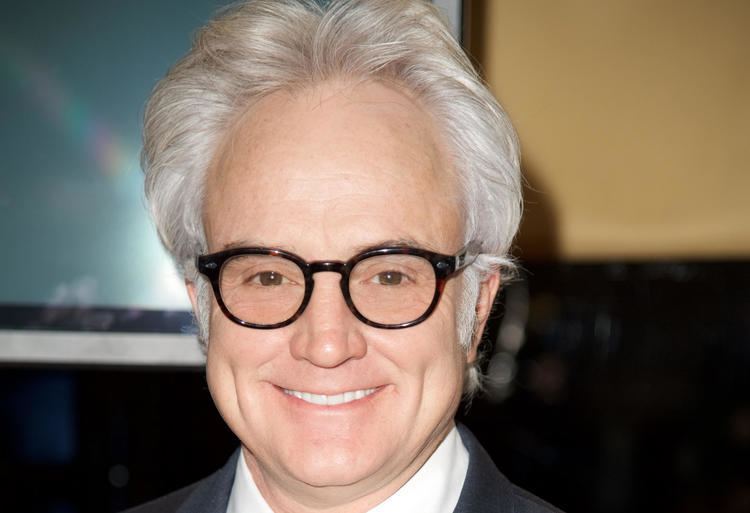 Bradley Whitford Bradley Whitford Joins Chicago JusticeFirePD ThreeWay Crossover