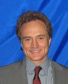 Bradley Whitford Bradley Whitford Wikipedia the free encyclopedia