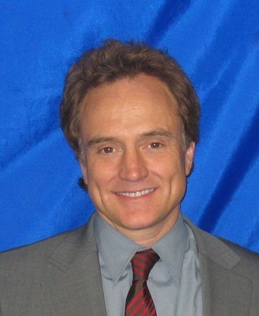 Bradley Whitford Bradley Whitford Wikipedia