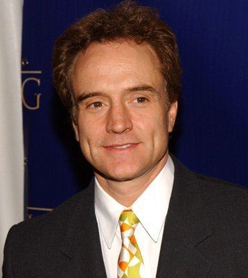 Bradley Whitford Pictures amp Photos of Bradley Whitford IMDb