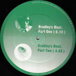 Bradley's Beat httpsuploadwikimediaorgwikipediaen881Bra