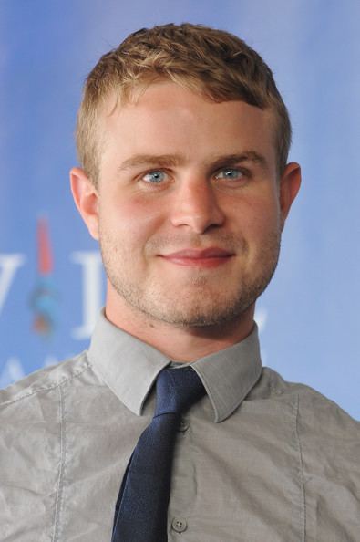 Brady Corbet Brady Corbet Quotes QuotesGram