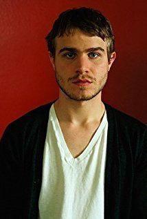 Brady Corbet iamediaimdbcomimagesMMV5BMTQ4MDUwOTI4MF5BMl5