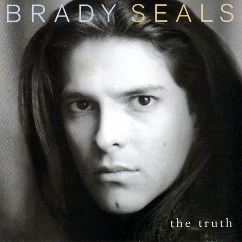 Brady Seals httpssmediacacheak0pinimgcomoriginals58