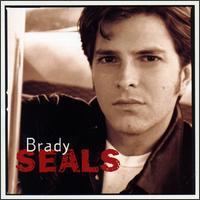 Brady Seals (album) httpsuploadwikimediaorgwikipediaen33aBra