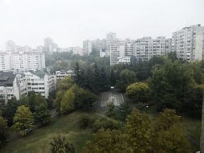 Braće Jerković httpsuploadwikimediaorgwikipediacommonsthu