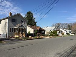 Braeburn Heights, New Jersey httpsuploadwikimediaorgwikipediacommonsthu