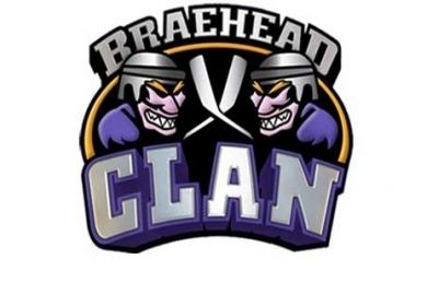 Braehead Clan httpsnaomijmillsfileswordpresscom201202br