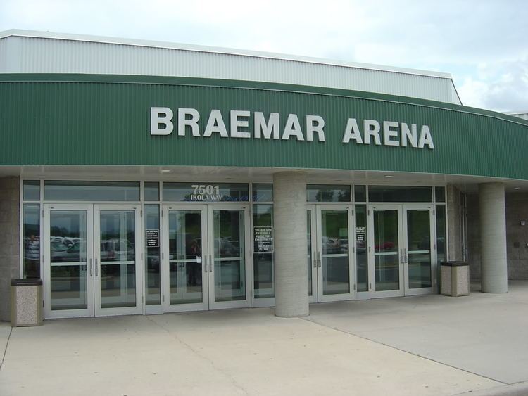 Braemar Ice Rink Braemar Figure Skating Braemar Arena Archives Braemar Figure Skating