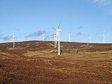 Braes of Doune Wind Farm httpsuploadwikimediaorgwikipediacommonsthu