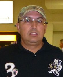 Brahim Boutayeb httpsuploadwikimediaorgwikipediacommonsthu