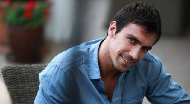 İbrahim Çelikkol elikkol kimdir