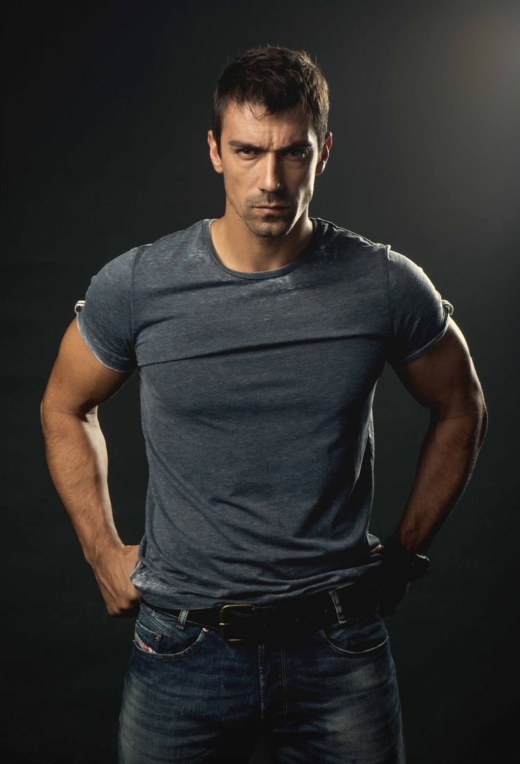 İbrahim Çelikkol ibrahim celikkol Google Search MyLifeStyle Pinterest Search