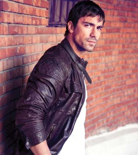 İbrahim Çelikkol brahim elikkol Yeni Dizisinden Haftalk 70 Bin TL Alacak