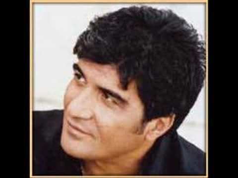 İbrahim Erkal BRAHM ERKALCANISI YouTube