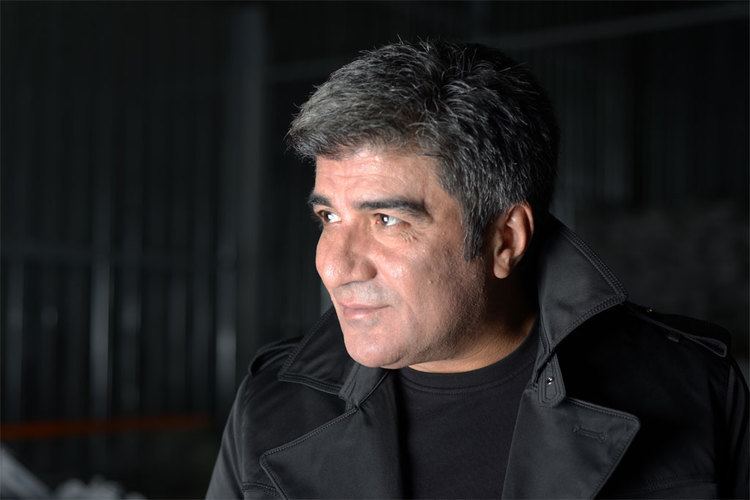 İbrahim Erkal brahim Erkal Resmi nternet Sitesi