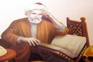 İbrahim Hakkı Erzurumi Mevla Grelim Neyler brahim Hakk Hz iiri Erzurum Kltr