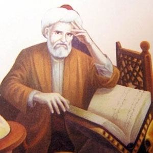 İbrahim Hakkı Erzurumi TRK MUSKS VE ERZURUMLU BRAHM HAKKI 1703 1780 Dolunay Dergi