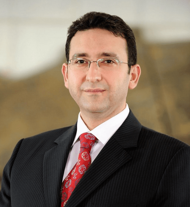 İbrahim Turhan wwwtkydorgfilesimagescontentfaaliyetalanlar