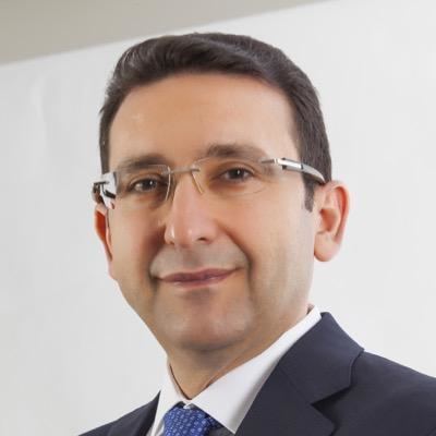 İbrahim Turhan brahim Turhan ibrahimmturhan Twitter