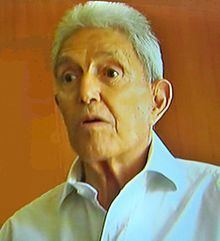 Brahim Zniber httpsuploadwikimediaorgwikipediacommonsthu