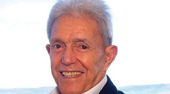 Brahim Zniber Diana Holding Morocco Socially Responsible Group