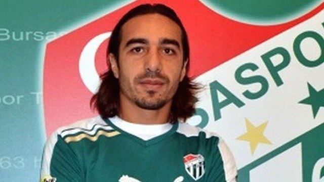 İbrahim Öztürk brahim ztrk Sivasspor Mackolikcom