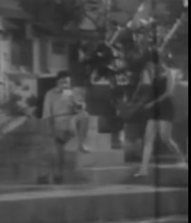 Brahmachari (1938 film) indpaediacomindimages996MeenakshiBrahmachar