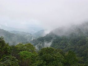 Brahmagiri Wildlife Sanctuary httpsuploadwikimediaorgwikipediacommonsthu