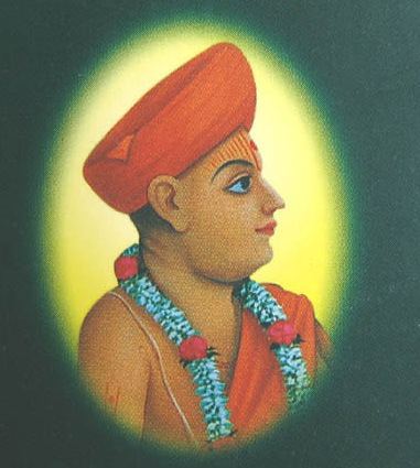 Brahmanand Swami httpsuploadwikimediaorgwikipediaenff1Bra