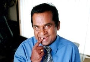 Brahmanandam Brahmanandam Morphed Photos Brahmanandam Jokes Photos