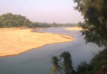 Brahmani River httpsuploadwikimediaorgwikipediacommonsthu