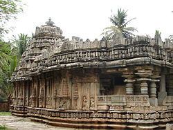 Brahmeshvara Temple, Kikkeri httpsuploadwikimediaorgwikipediacommonsthu