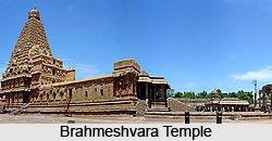 Brahmeshvara Temple, Kikkeri Brahmeshvara Temple Kikkeri Karnataka
