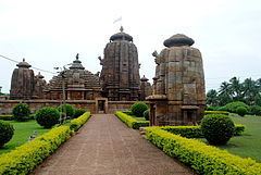 Brahmeswara Temple httpsuploadwikimediaorgwikipediacommonsthu