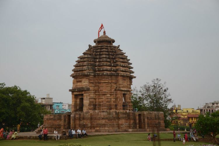 Brahmeswara Temple Brahmeswara Temple in Karnataka HappyTripscom
